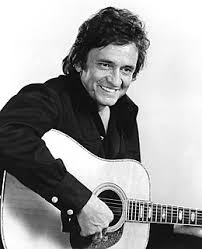 crockpics's tweet photo. Johnny Cash was born this day in 1932 in Kingsland, AR. https://t.co/RuR73OnbCt