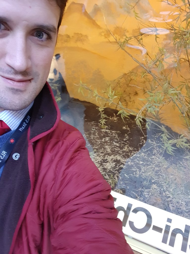 RLSChemistry tweet media