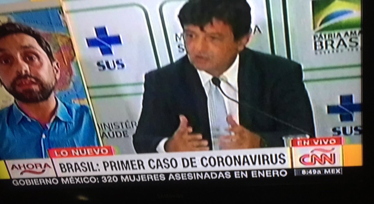 Agustinareck's tweet photo. Si llega a Paraguay... https://t.co/ihvU1NWxCf