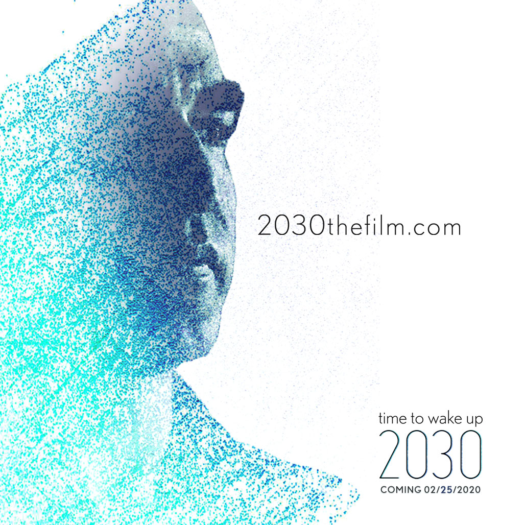 Jason Hefter Jasonhef Twitter