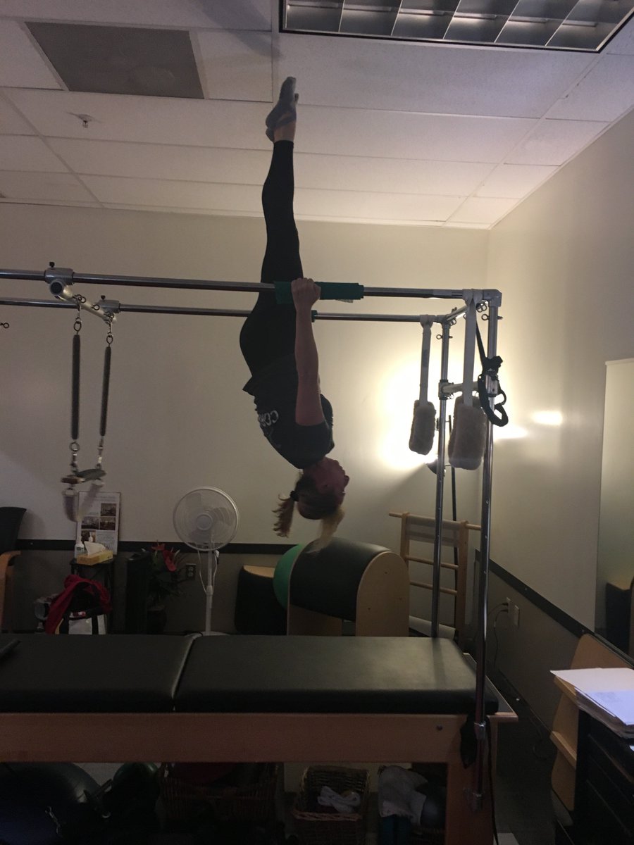 Jocelyne DiRuggiero tweet media