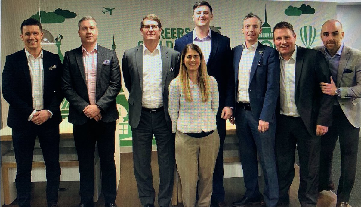 Mike Baker (@bizrentalnw) on Twitter photo Honoured to be apart of the #U3Ethics committee. <a href="/UKEnterprise/">EnterpriseUK</a> always doing the right thing by our customers! Honoured to be apart of the #U3Ethics committee. <a href="/UKEnterprise/">EnterpriseUK</a> always doing the right thing by our customers!