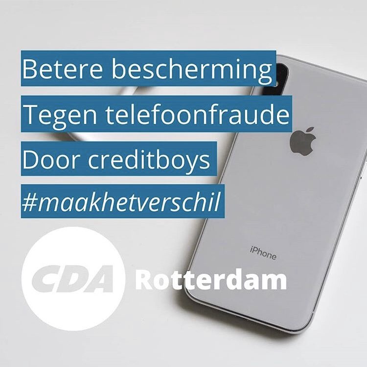 AlexHallema's tweet photo. Vorige week sprak ik diverse Rotterdamse instanties, stichtingen en jongeren. Ik besprak hoe jongeren met geld om gaan, maar werd ook gewezen op opkomst van ‘creditboys’. Daarom schriftelijke vragen aan @College010 over deze zorgelijke ontwikkeling! #CDARotterdam #maakhetverschil https://t.co/zTGK7R1Aui