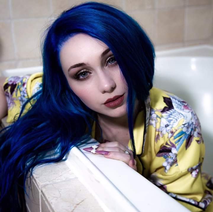 Джейра бернс. Джейра бёрнс. Джейра бёрнс. Джейра бернс. Джейра бёрнс.