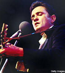 crockpics's tweet photo. Johnny Cash was born this day in 1932 in Kingsland, AR. https://t.co/RuR73OnbCt