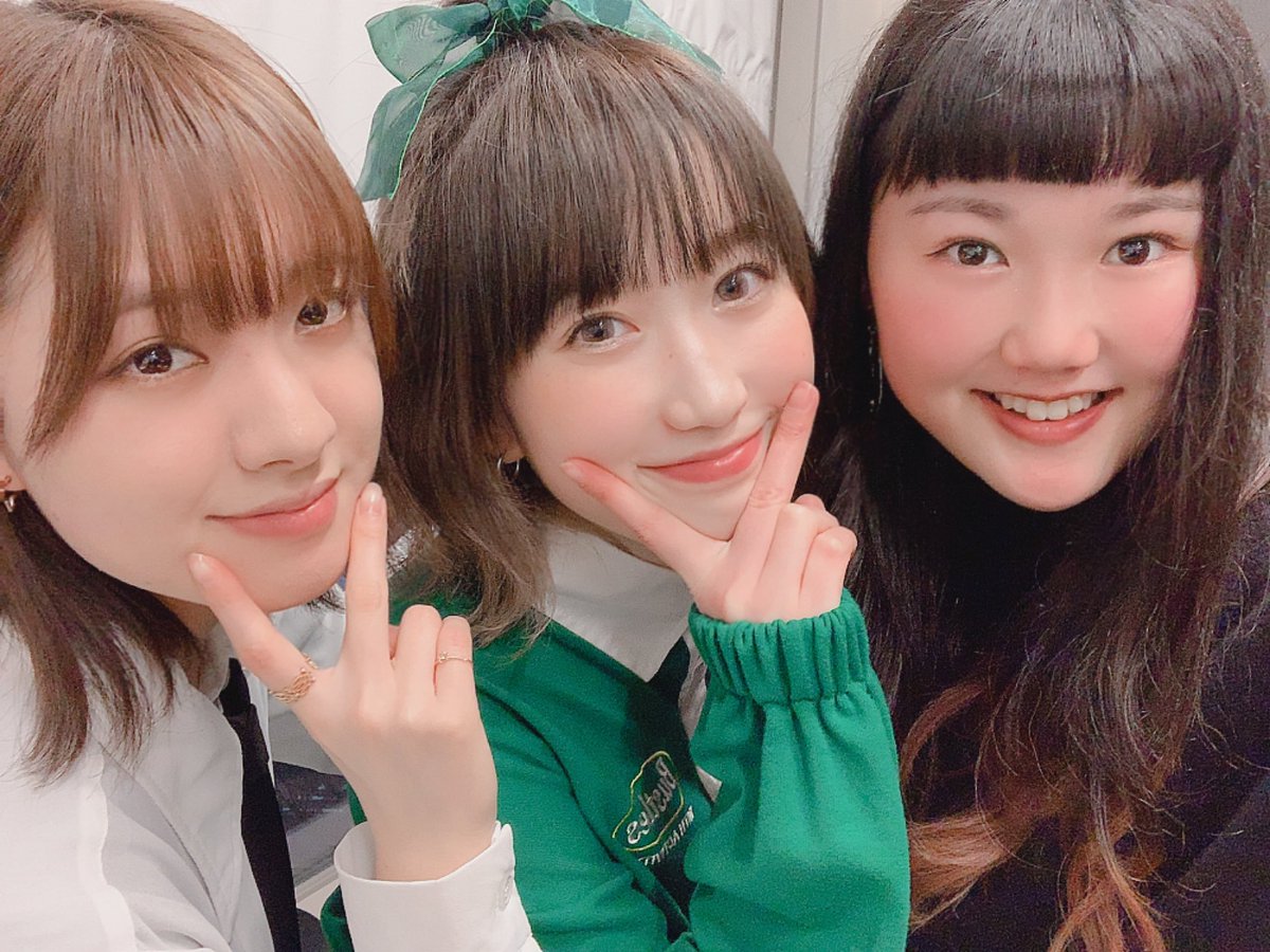 千知(せしる) on X