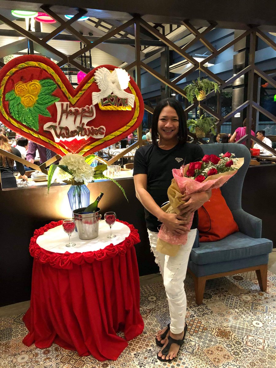 PanaglimaC's tweet photo. Spread LOVE 🙏🤗😘❤️ https://t.co/1xsu68qxSe