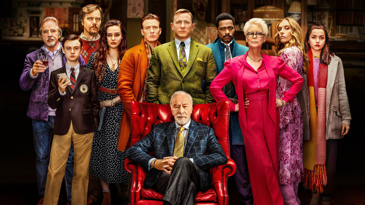  AppleJesus tweet media