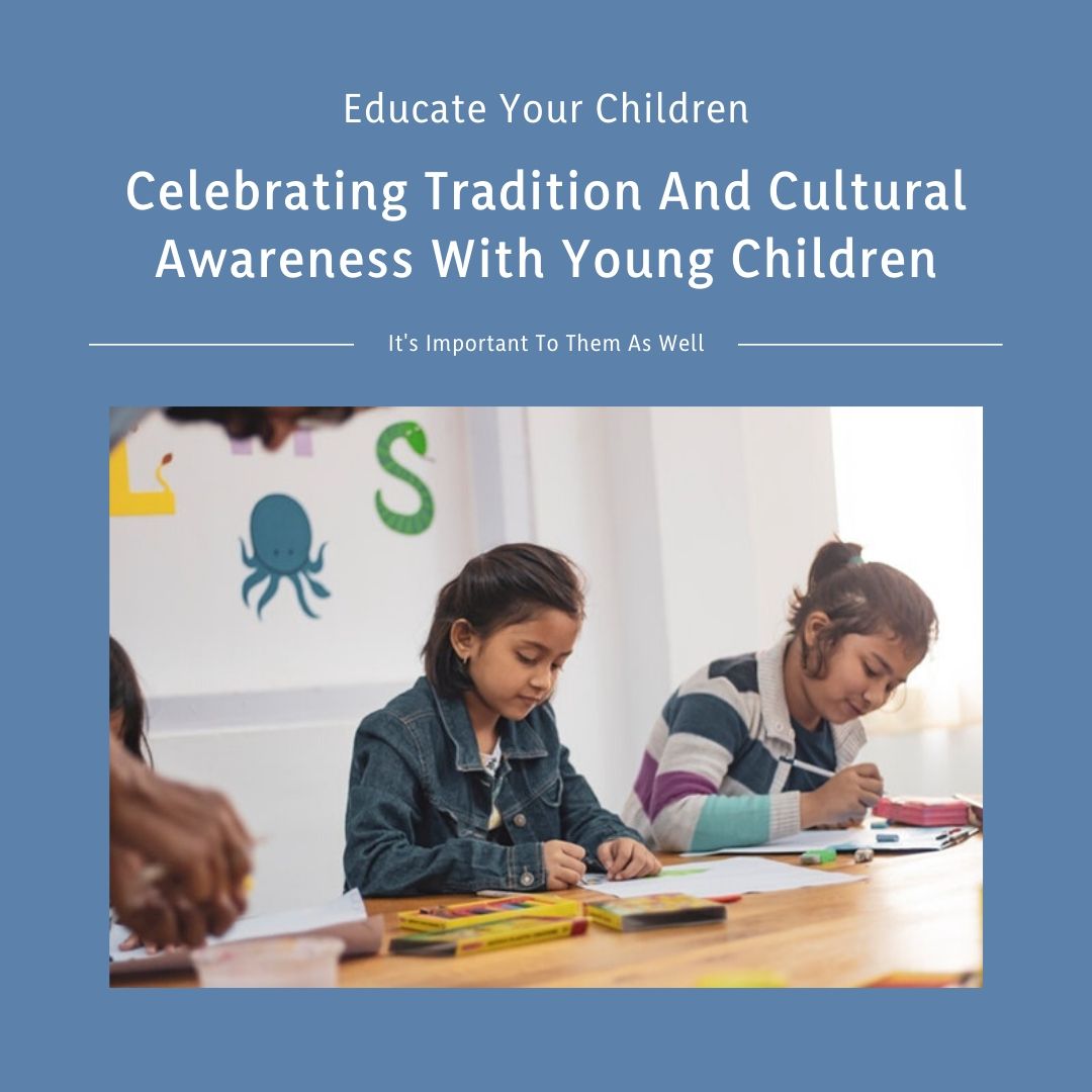 checkofficio's tweet photo. Developing a strong foundation of belonging and acceptance through cultural celebration and education helps children to create a diverse social network while transitioning into adulthood.

#Checkofficio #Educate #Culture #Education #Learn #Diverse https://t.co/gzy85XEJ8X