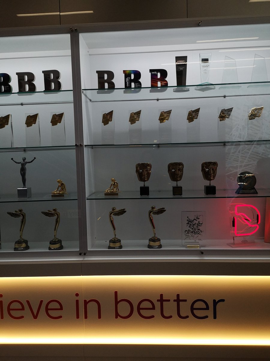 Nottingham High Journalism tweet media