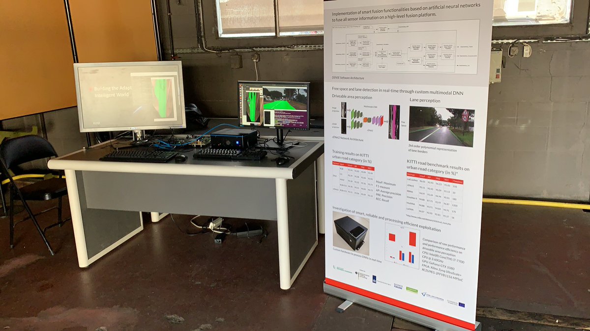 <a href="/DENSE_Project/">DENSE</a> Hitachi