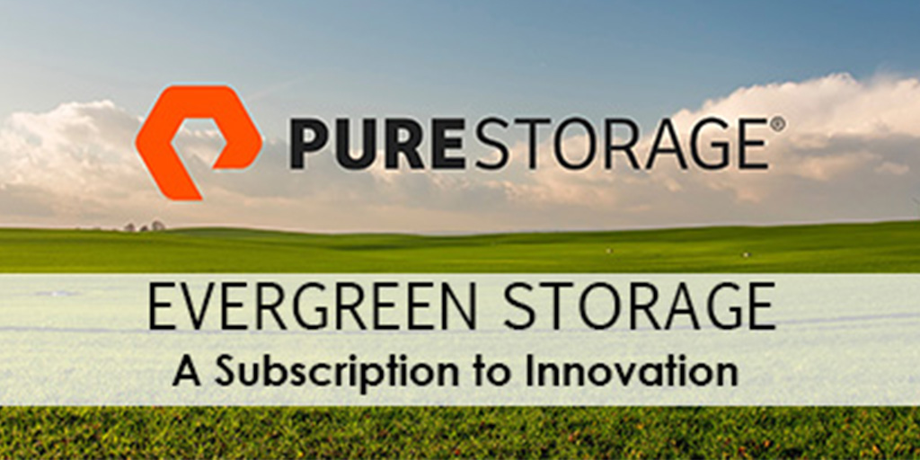 essextec's tweet image. Evergreen Storage from @PureStorage subscriptions deliver continuous improvements &amp;amp; innovations to keep your #storage fresh and modern, without downtime. Read the Data Sheet: hubs.ly/H0nb9vy0. #DataStorage #FlashArray #StorageSolutions #PureStoragePartner
