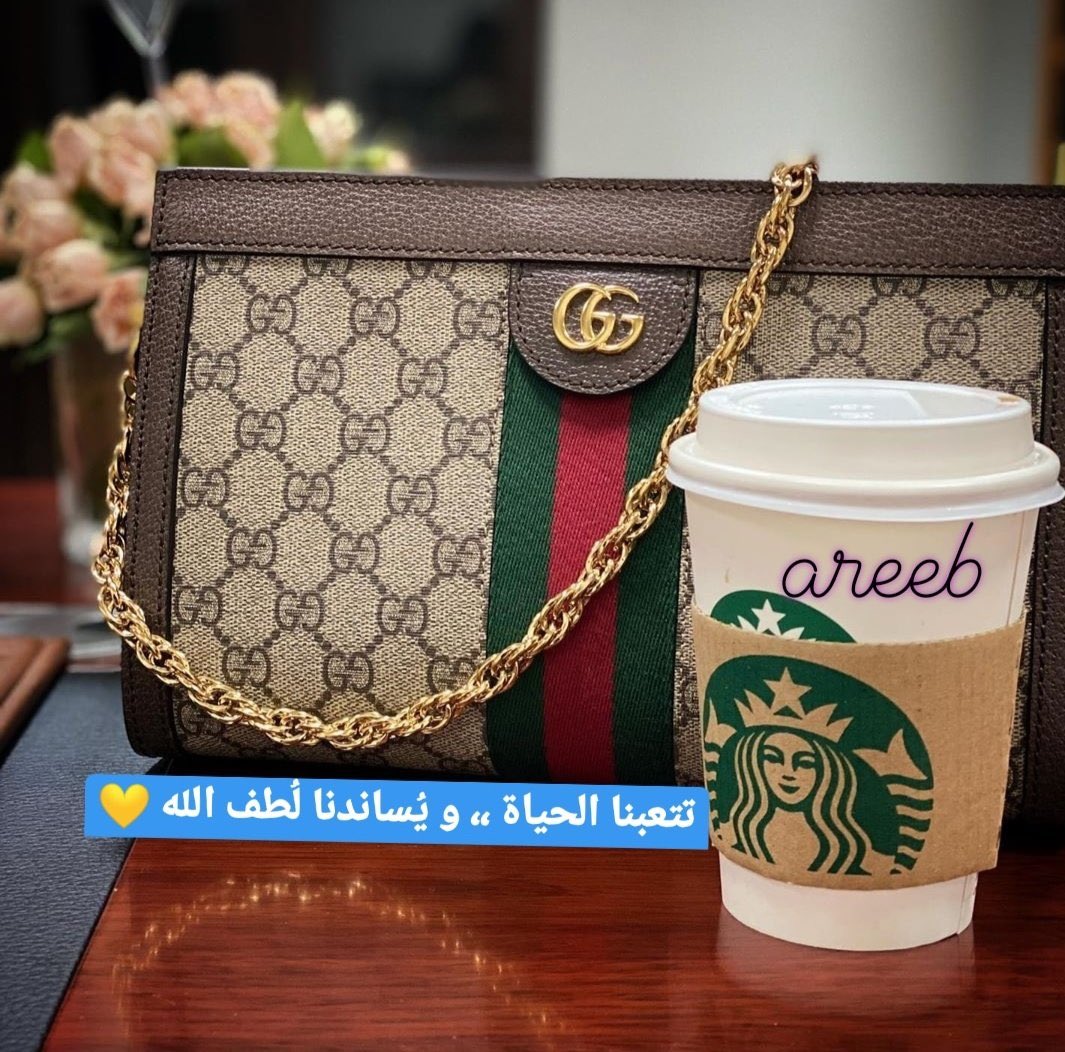 عـريـب بـنت خــالد ⁦🇸🇦⁩ ( عـبيّه )🐎 (@areeb_91k) on Twitter photo 