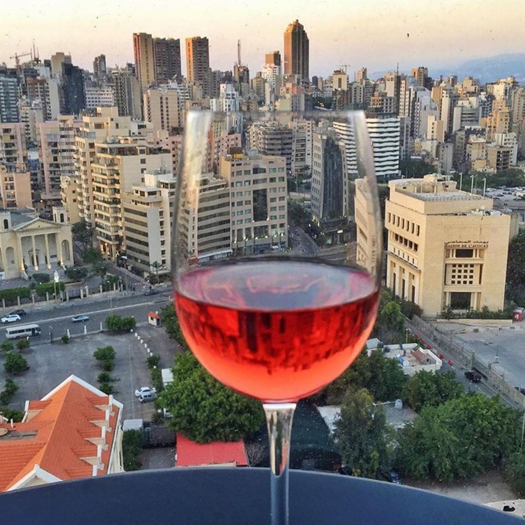 The Smallville Hotel Repost Wineand Thecity With Make Repost City Of Hearts Location Thesmallville Hotel City Beirut Lebanon Wine Wineandthecity Travel Explore City Beautiful Picoftheday Photooftheday Fun Drink Drinks