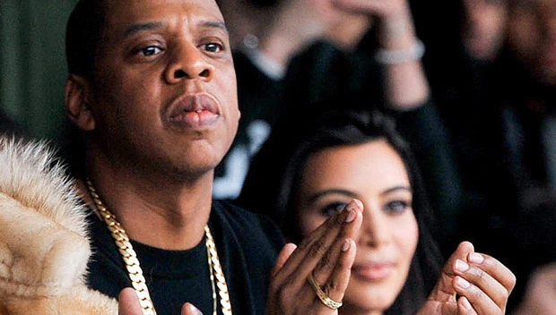 GymWeatherDZ's tweet photo. @DeadAssTika HBD HOMES!!

CC 
@KimKardashian
CC 
@S_C_ https://t.co/dHFbUeStDL