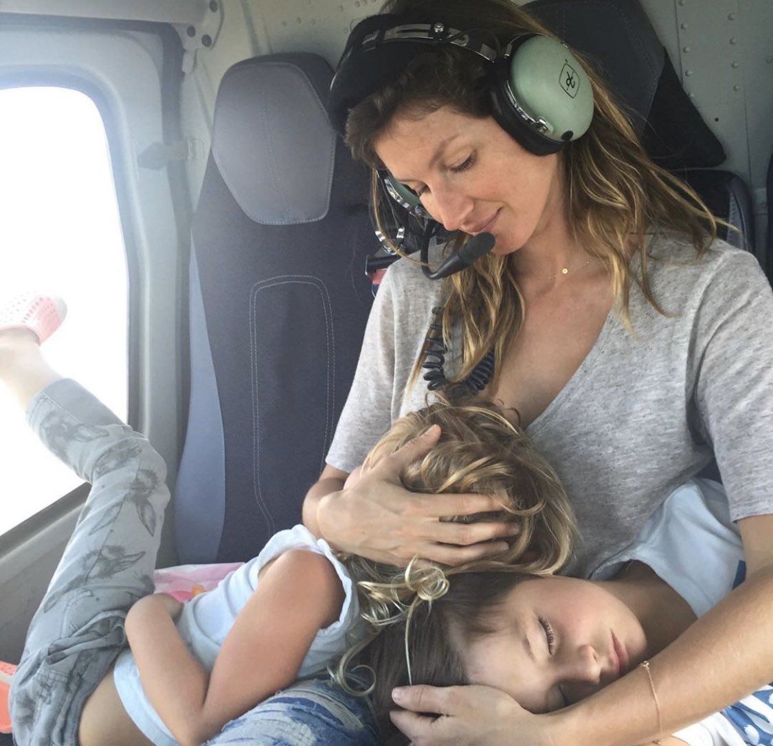 Tom Brady tweet media