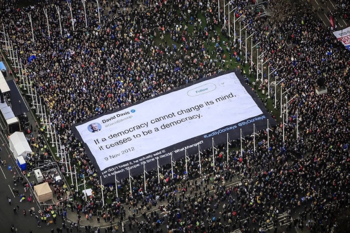 typeroom_eu's tweet photo. In this year's @designindaba 2020 creatives for change take center stage for good
https://t.co/jqGQ14ufNI
#DI2020
#PatrickThomas
#LedByDonkeys
#SaschaLobe
#sustainability https://t.co/8Wxn5rVfvm