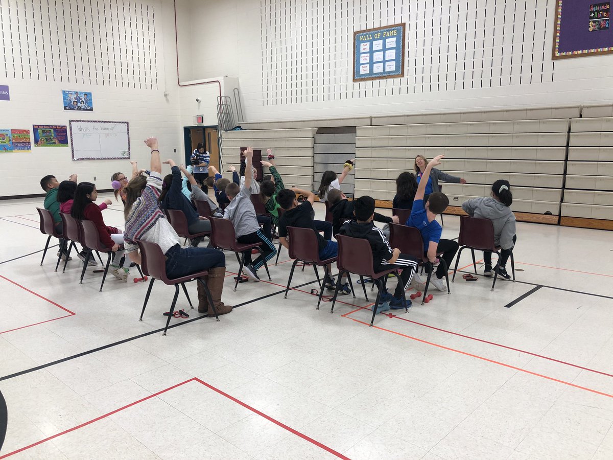 Kristen Barker tweet media