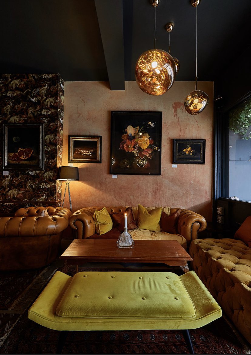 belmeis's tweet photo. Come and see us tonight from 5...⁣
⁣
2-4-1 on any of the same two cocktails in North London’s best Happy Hour 🍸 🍹 🍸 🍹 💕⁣
⁣
#muswellhill #happyhour https://t.co/S316HQr9cV