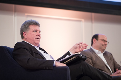AtmosPolicy's tweet photo. ICYMI - over the weekend Alliance Executive Director Kevin Fay spoke at #ClimateCAP20 alongside energy industry executives.   The @DardenMBA hosted summit highlighted the past and future role of the business community in leading innovative policy. https://t.co/phEYbo9fd5