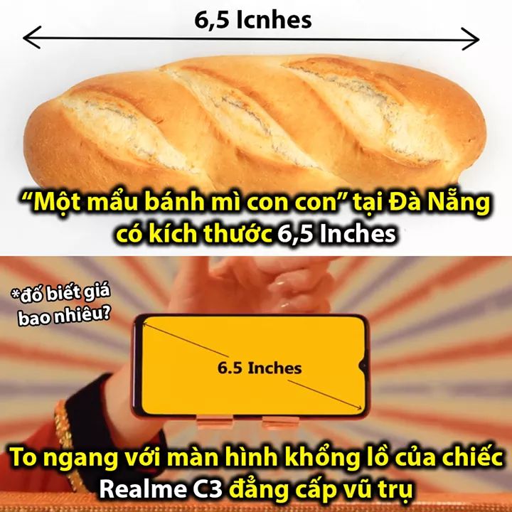 Blink52586200's tweet photo. Hẳn là mẩu bánh mì mà các thanh niên Hàn nói 
Cre: top comment 
#YTN_사과해
#베트남을존중해  #KoreansApologizetoVietnam https://t.co/kSHyENP0aF