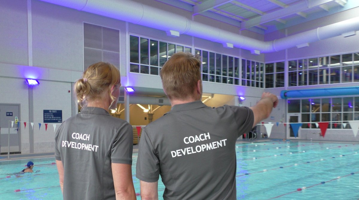 brittricoaching's tweet image. NEWS⚡️Our L3 High Performing Coach Programme for 2020 is now open for applications! Open to L2 coaches who are eager to develop their learning, empower their athletes &amp;amp; climb the next rung on the coaching ladder. Closing date 10th March! Full details👉 bit.ly/3a7ykBG