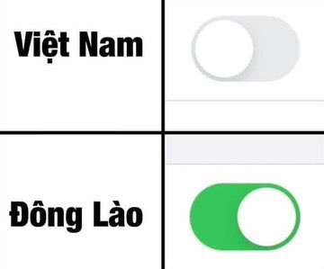 AnthonyNguyn18's tweet photo. #KoreansApologizetoVietnam
Thánh chiến được khởi động, giờ mới thấy tinh thần Đông Lào bất diệt như nào. Người đại diện cho Đông Lào thú mỏ vịt perry chỉ phát biểu 1 câu khi 20 người Hàn nói về việc cách li ở Việt Nam là : Căk https://t.co/O6mwBIJ1PU