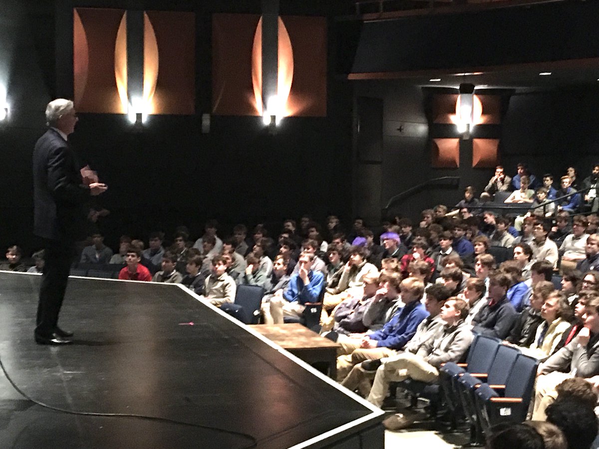 KitrickLewisHarris tweet media