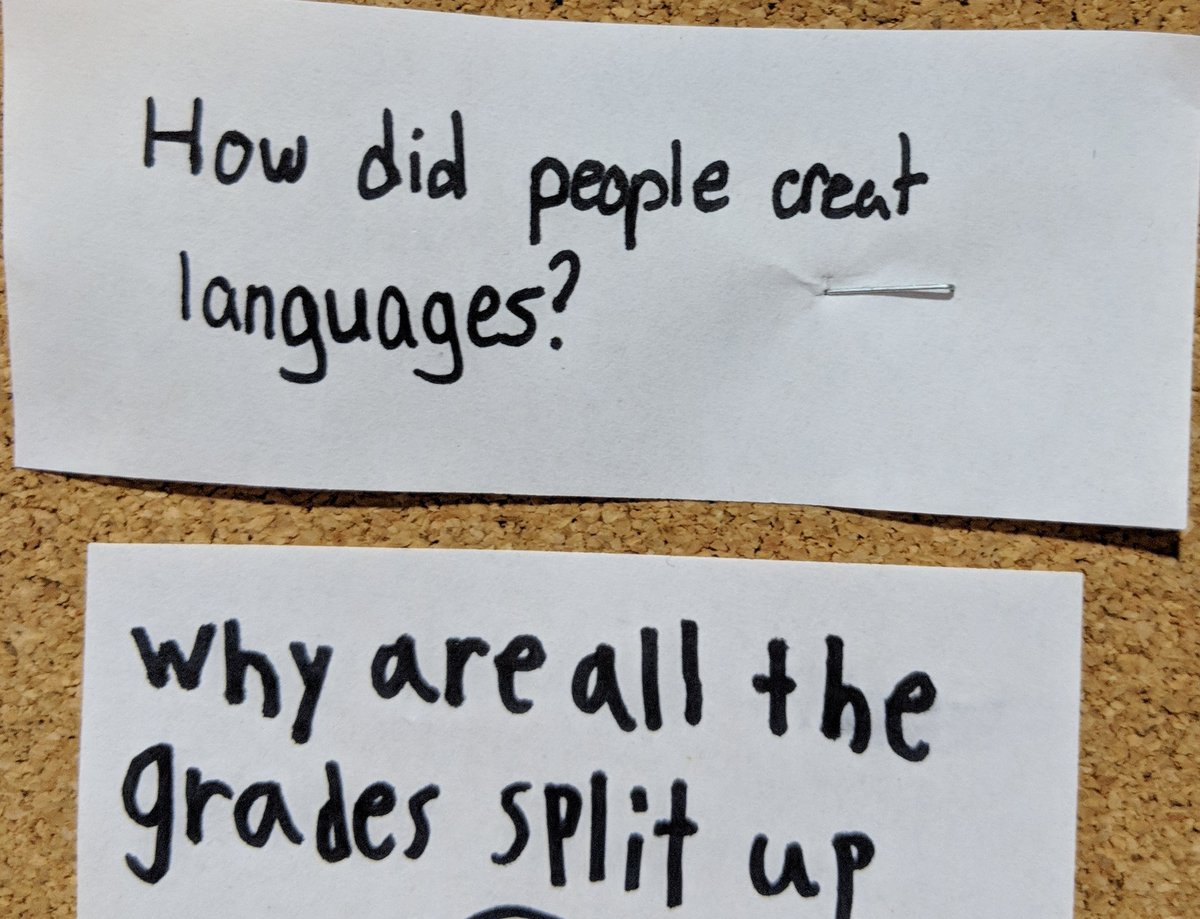 Colquitz Community tweet media