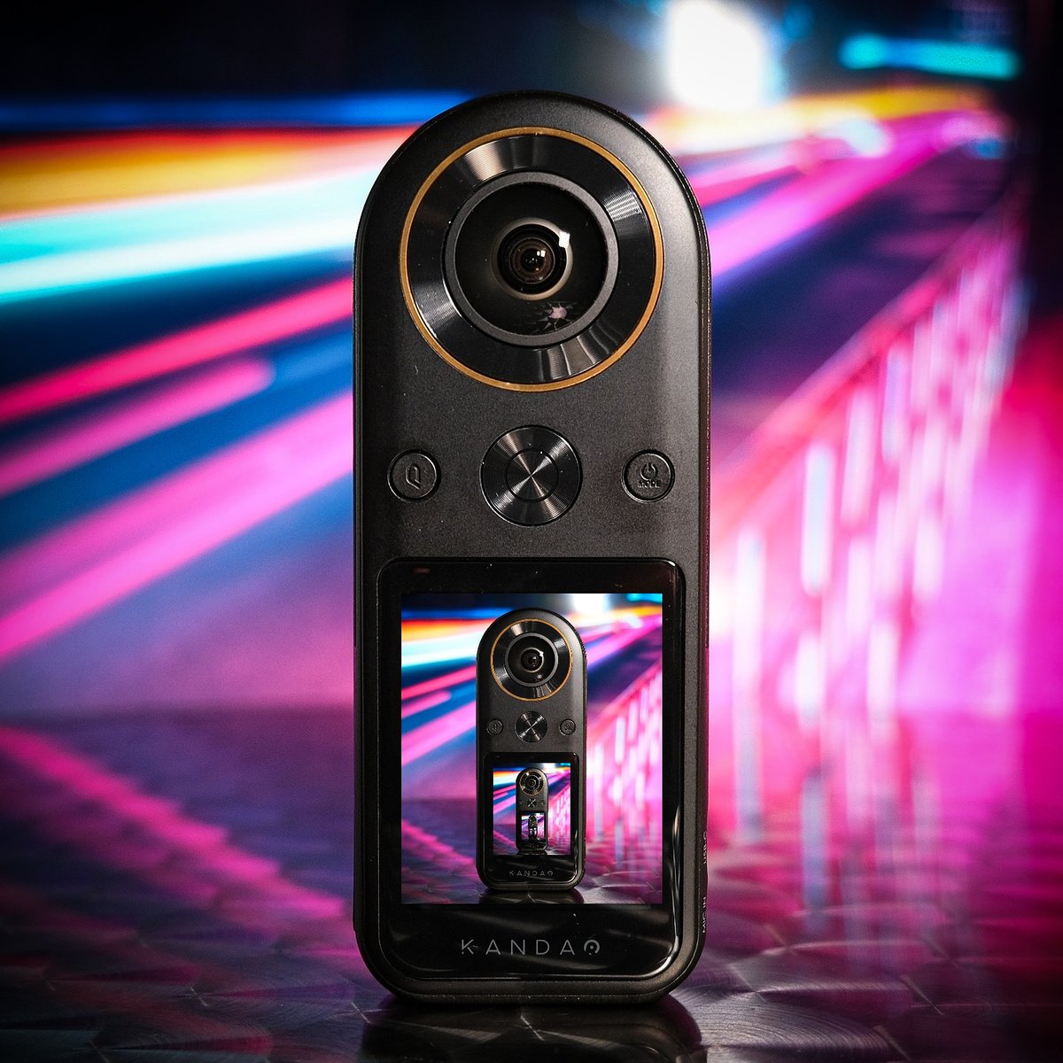 studioSPORT.fr tweet media