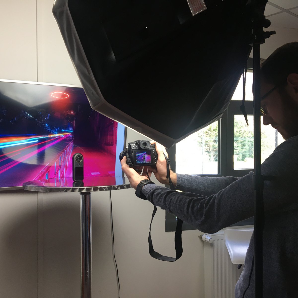 studioSPORT.fr tweet media