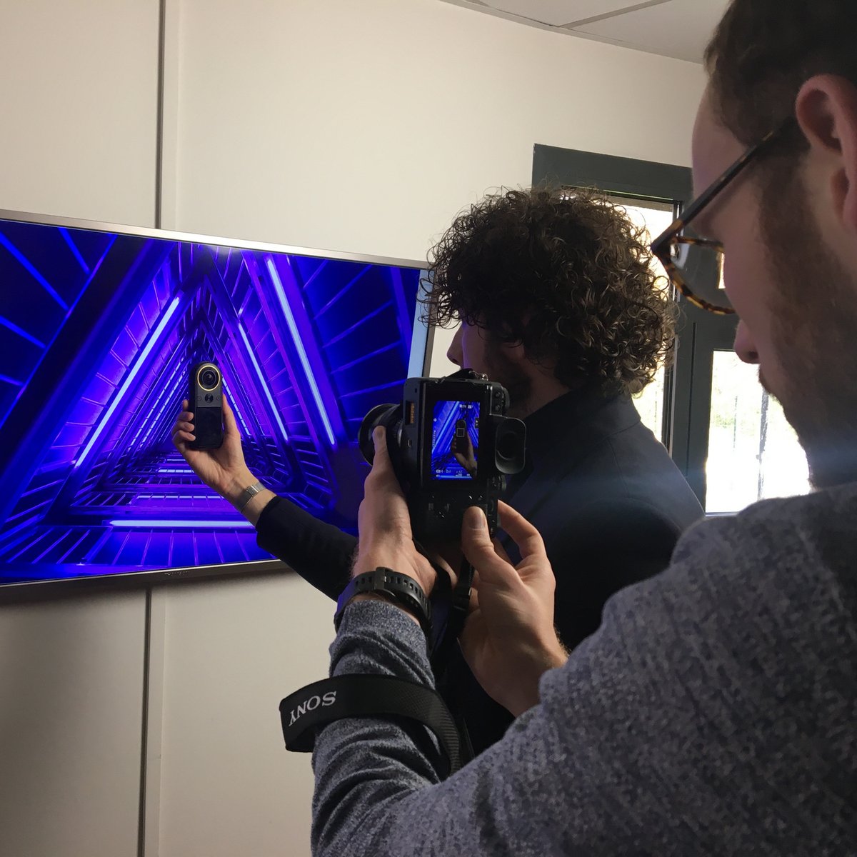 studioSPORT.fr tweet media