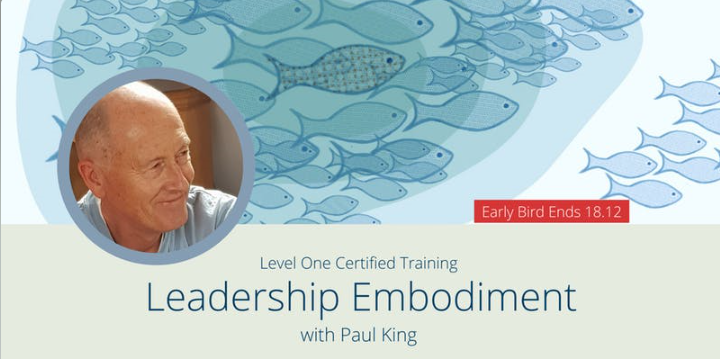 BeyondTbp's tweet photo. #Leadership Embodiment Level 1 is a two day workshop, an exploration into the integrated, instinctive, intuitive and often underutilised #intelligence within us.

Find out more > https://t.co/xISYxtoP03 https://t.co/zUXyctB9Ha