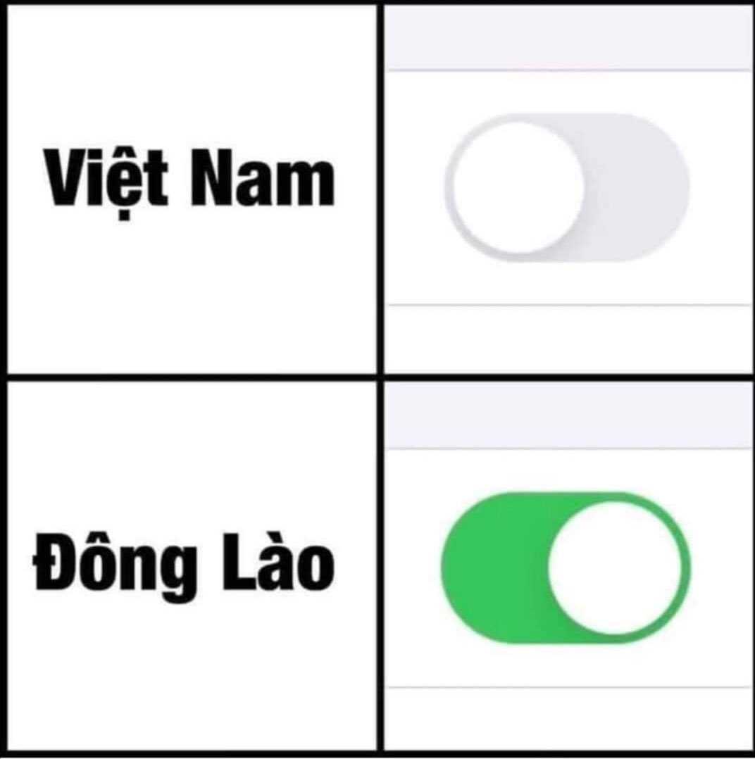 btnhu1's tweet photo. Lưu ý nhé chị em
Tài khoản ít nhất phải có 10fl 
 Không sử dụng icon
 Mỗi twt phải có ít nhất 10 likes và 10 retweet mới được tính 
 Khi Trend nếu được hãy viết bằng tiếng anh.
Thay avt Twitter thành cờ đỏ sao vàng. 
Hashtag phải viết liền và giữa 10 ký tự https://t.co/LvJkfOy9Dk
