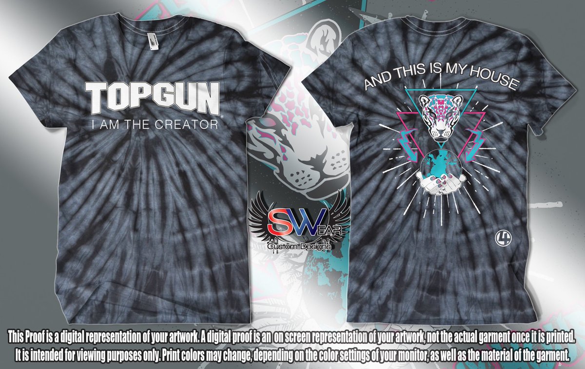 TopGunOpen4 tweet picture