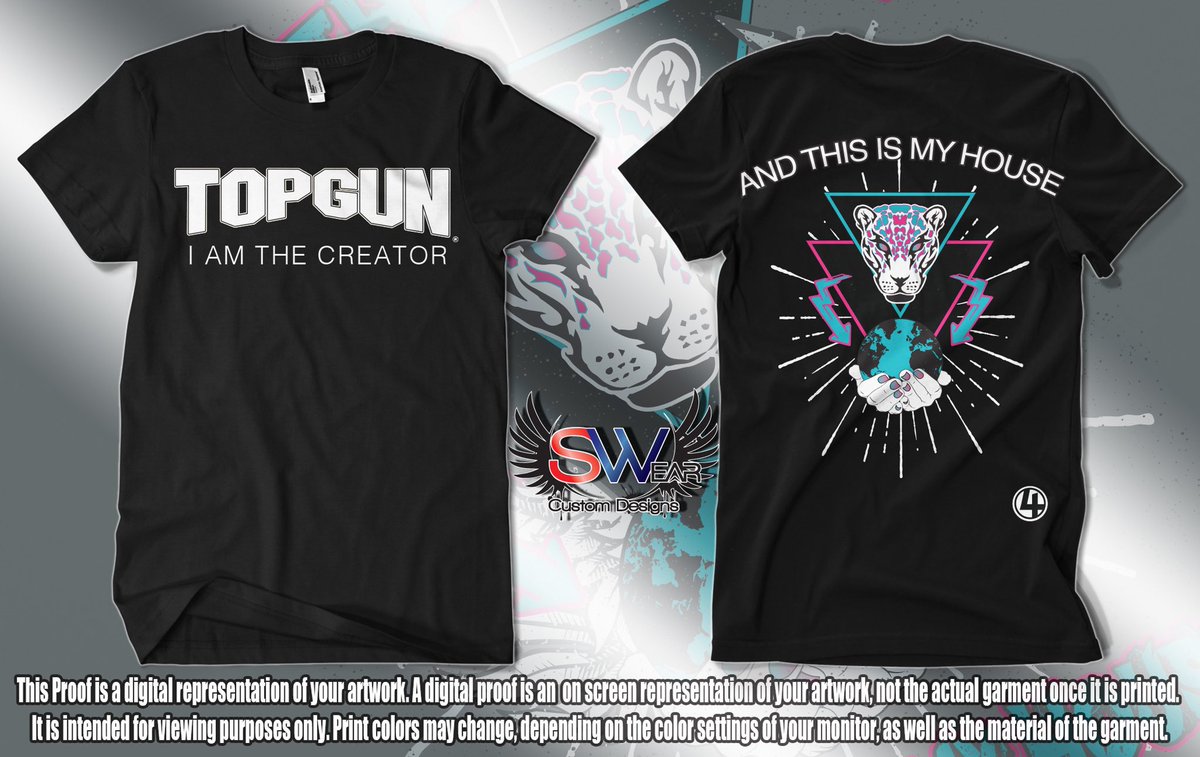 TopGunOpen4 tweet picture