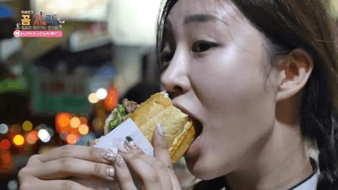 loona_wiz's tweet photo. #KoreansApologizetoVietNam
Vietnam did well
#YTN_사과해
You misrepresented all about our goodnesses
Just tell the truths
#베트남을존중해
Instead of cooperating, you opposed our 
@YTN24  @YTN24  tag dài truyền hình vào các bác https://t.co/WjTlY0AdAY
Flow giúp tui luôn với nha https://t.co/TCfUwk4GKO