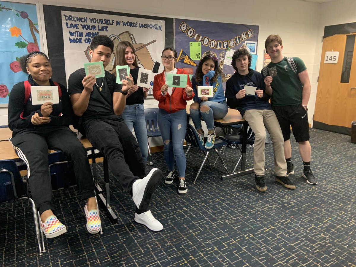 Ashley Adams tweet media