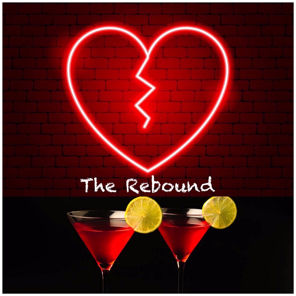 OOT_Hamburg's tweet photo. Mathilde Bar Ottensen has the cure for your “Bad Romance!” Try “The Rebound!” Join us tomorrow, 20:15, at Mathilde Bar Ottensen! #operaontap #hamburg #badromance #ladygaga #rebound #cocktail #music #livemusic #opera https://t.co/ZyamcTVGHx