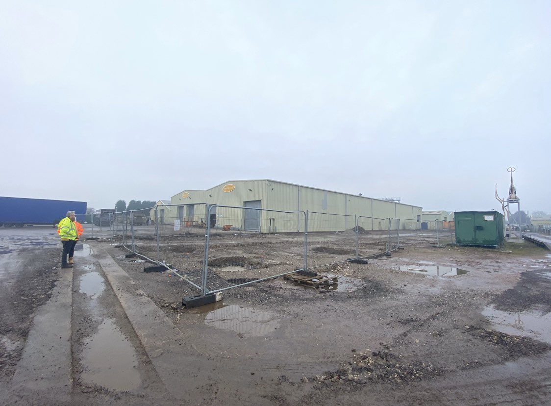 johnstonandjeff tweet media