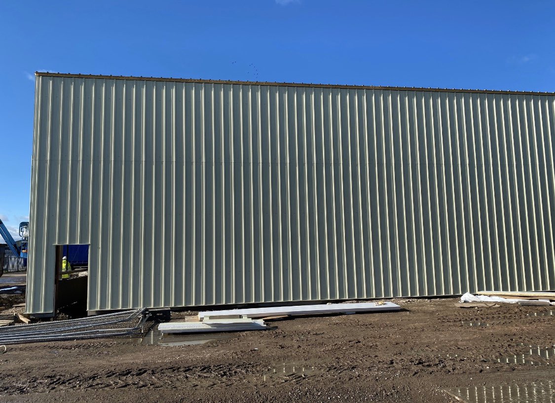 johnstonandjeff tweet media