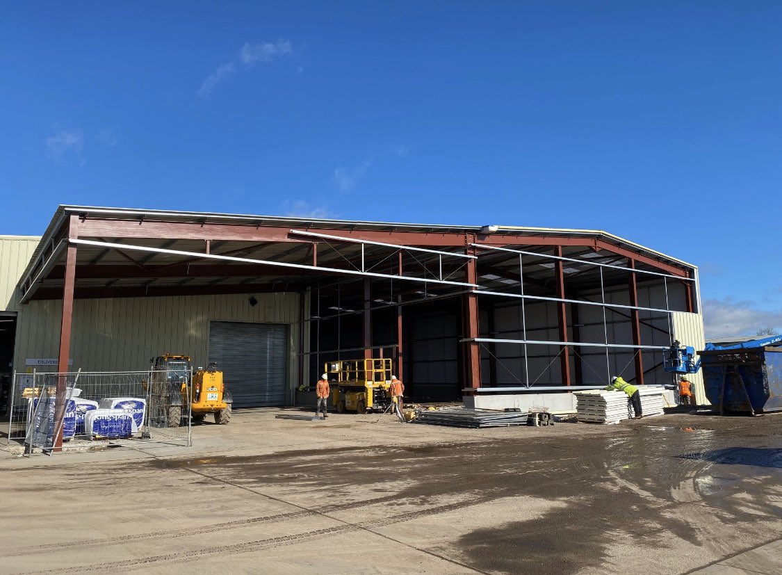 johnstonandjeff tweet media