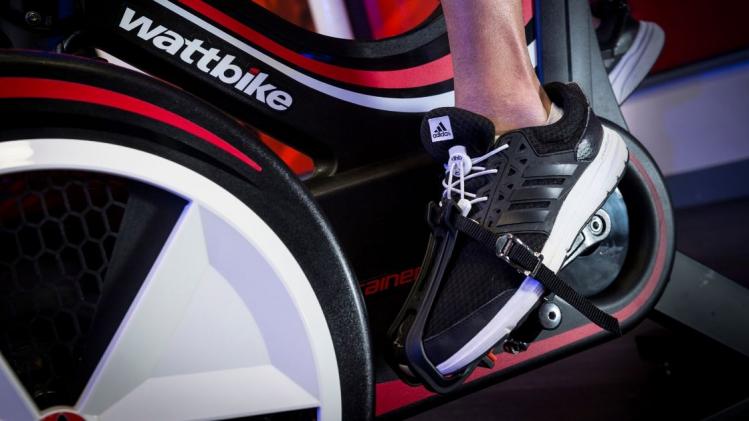 Training for an athletic event this spring/summer? We've put together a blog with 9 ways to help you prepare. 

Read our blog: bit.ly/2uvOSnO