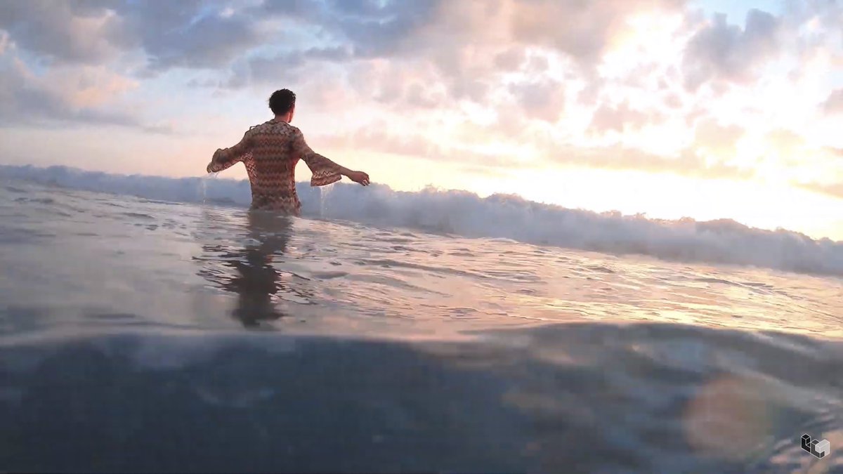 Glorious1127's tweet photo. studio nng youtube📹
Chanyeol In The Water [BGM - mq] https://t.co/lGtDqccnp5 

아 엔엔지 영상 넘 조타😭 https://t.co/2enWIELwaC