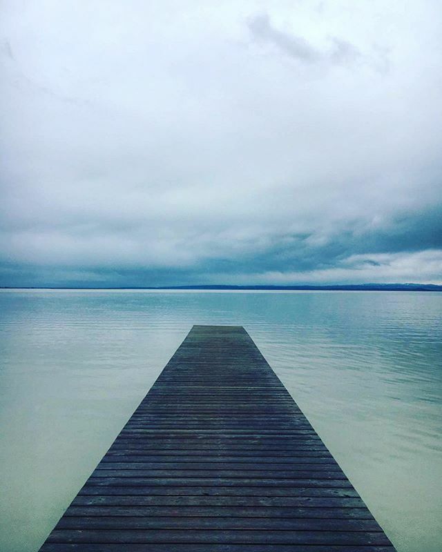 🌏💙
.
#neusiedlersee #seekinder #seeliebe ift.tt/3c9yGd1