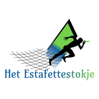 bierman_marcel's tweet photo. Het logo is eindelijk af. Ik kan niet wachten om een locatie te zoeken. #opwinding https://t.co/tpb2PgbZ76