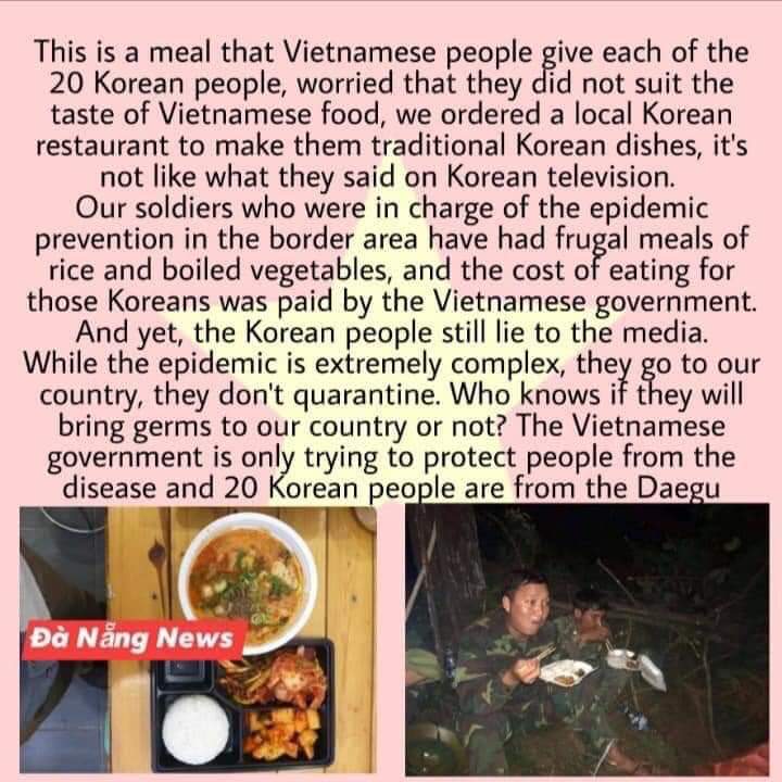 HngGian59803866's tweet photo. Stop lying and tell the truth!

YTN stops making a living by lying and imposture you coward liar!

#KoreansApologizetoVietnam
#YTN_사과해 https://t.co/rhPIrdWWai