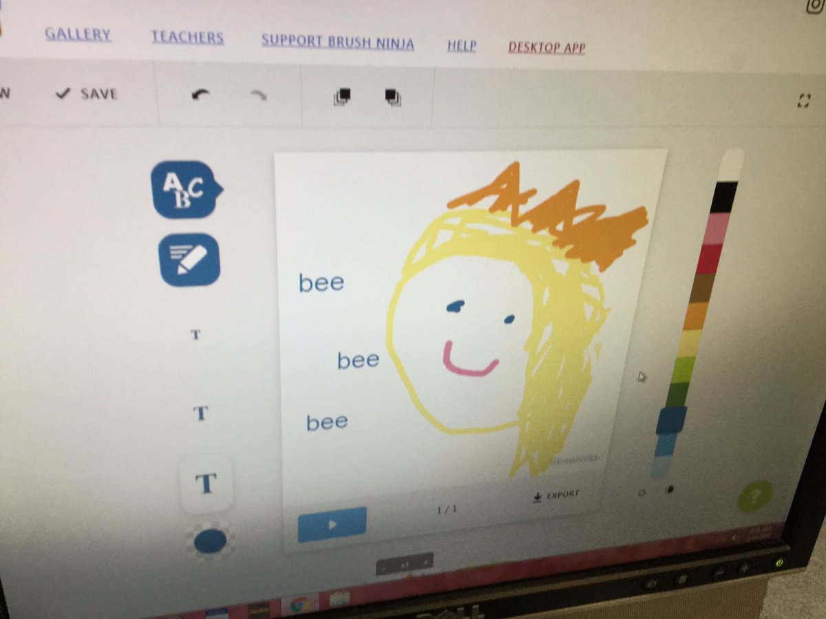 ChitchatNasto's tweet photo. #BCScomputerScience #Kodable Crazy Costume Challenge creating our own Fuzz Costumes with Mrs. NASTO! #ComputerScience3rd #BcsLionsPride #MrsNastocom #LionsBCS #ComputerScience #Kodable #BCS3rdGrade #fuzz2020 #BCSDorris https://t.co/xjANsIBFSk