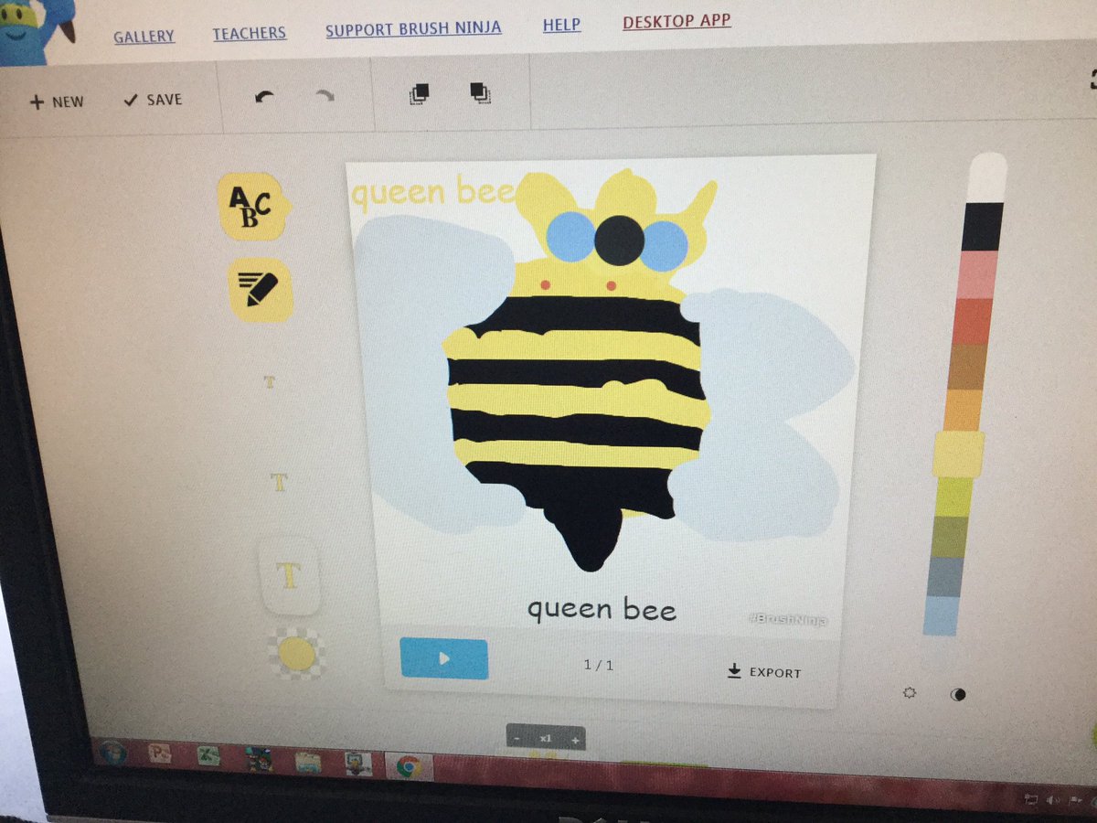 ChitchatNasto's tweet photo. #BCScomputerScience #Kodable Crazy Costume Challenge creating our own Fuzz Costumes with Mrs. NASTO! #ComputerScience3rd #BcsLionsPride #MrsNastocom #LionsBCS #ComputerScience #Kodable #BCS3rdGrade #fuzz2020 #BCSDorris https://t.co/xjANsIBFSk