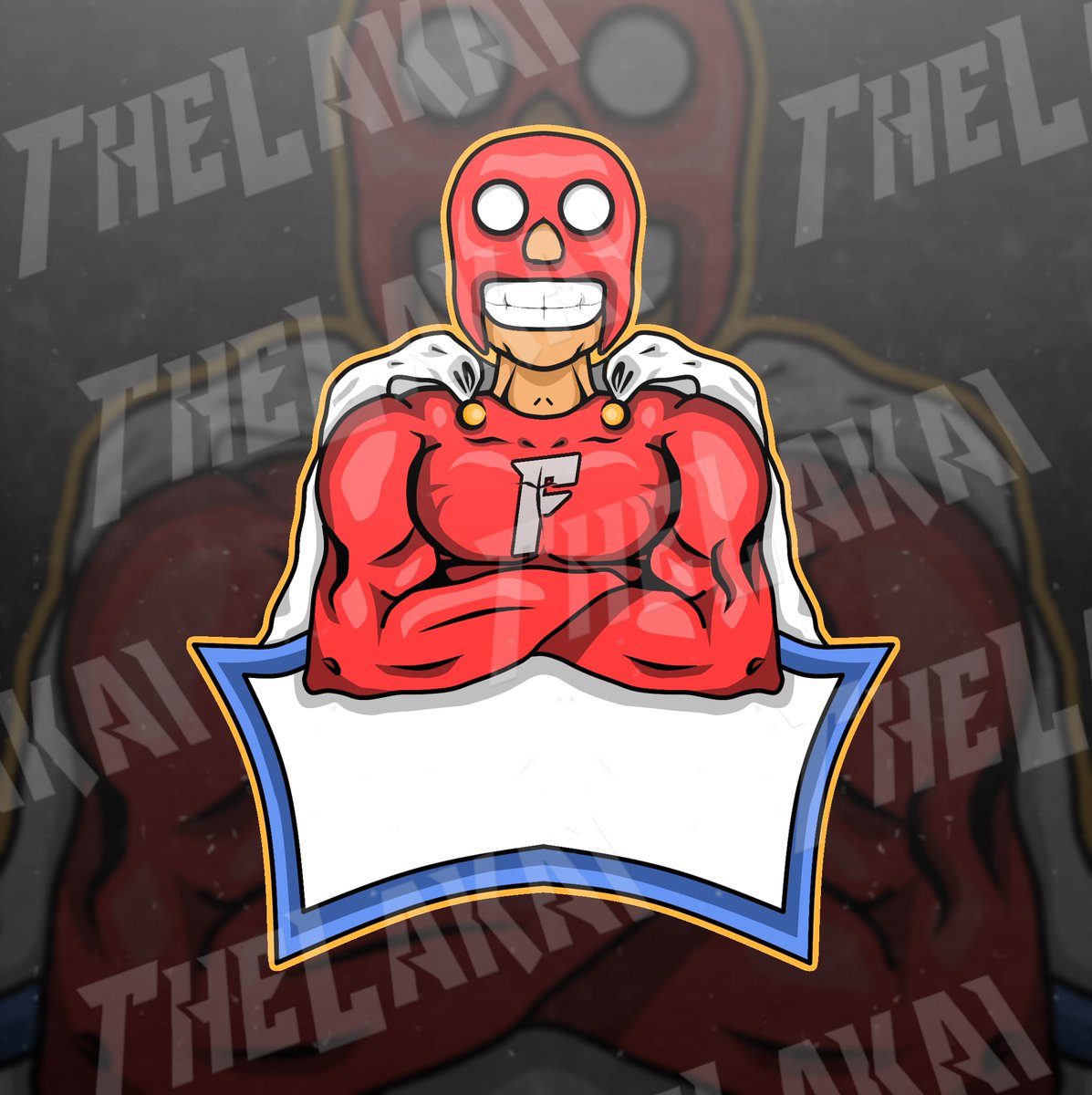 AyudaJugador's tweet photo. Si estás en Busca de un Buen diseñador por aquí te dejo la Información de @TheLakai 

CUALQUIER PREGUNTA MANDAR DM📧 @TheLakai 

Por aquí le dejo algunos diseños que a hecho el... Trabajo Limpio y Responsable...🤩 https://t.co/mgURaqn8Hi